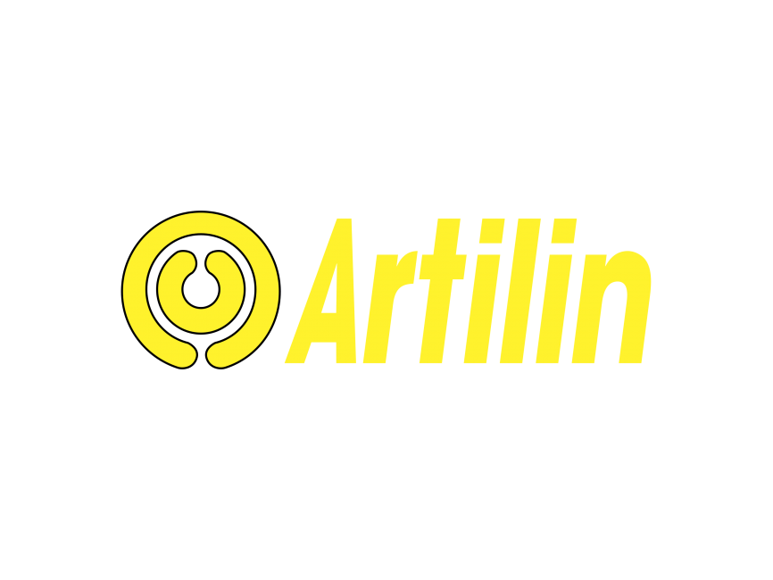Artilin   Logo