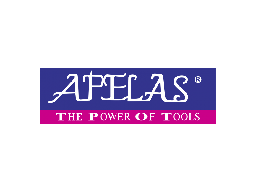 Apelas   Logo