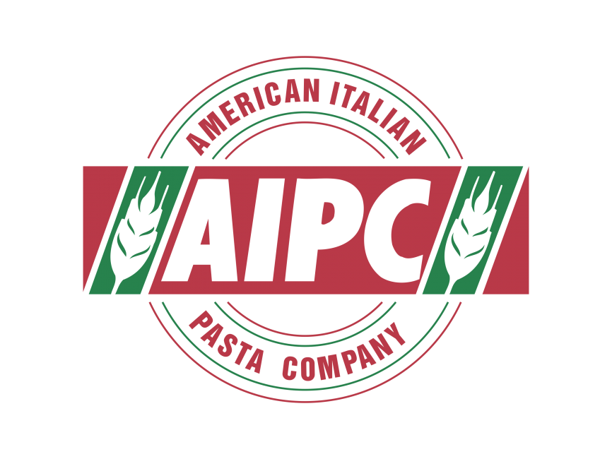 AIPC Logo