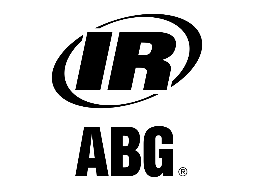 ABG Logo