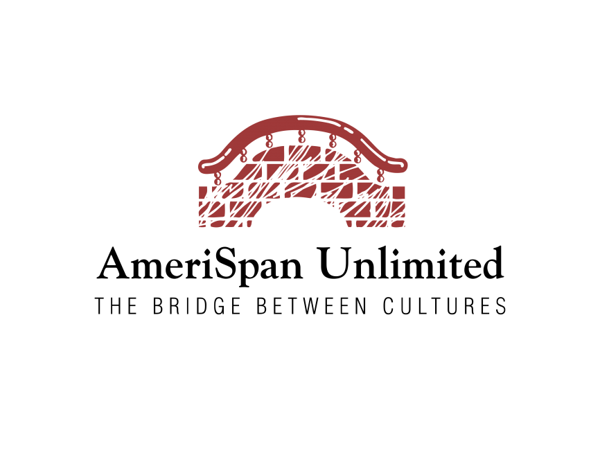 AmeriSpan Unlimited Logo