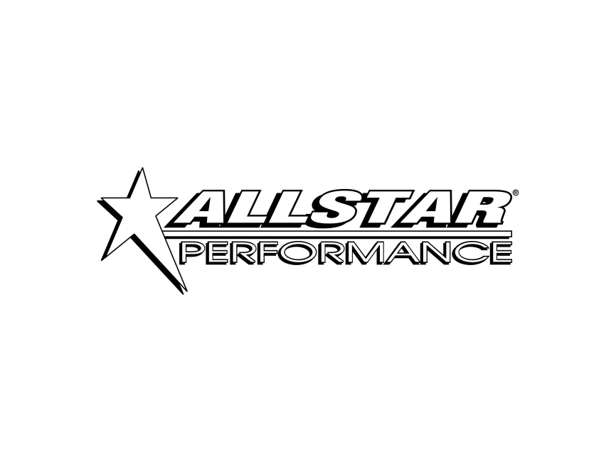 Allstar Performance Logo
