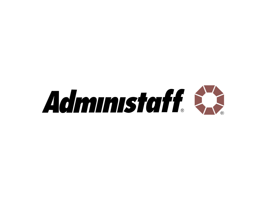 Administaff   Logo