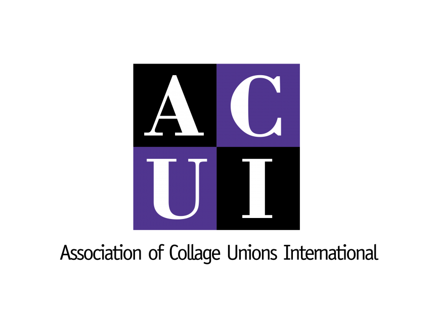 ACUI Logo