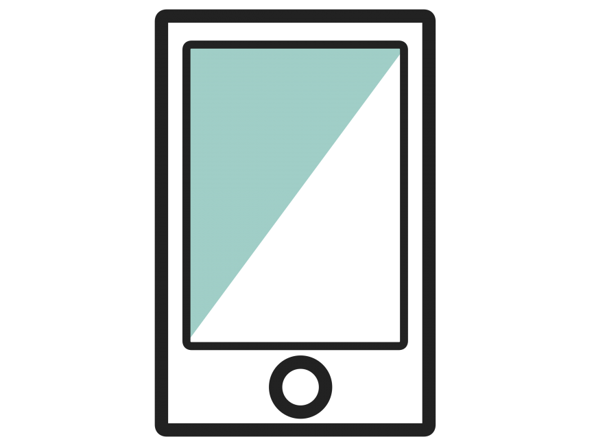 Amazon Mobile Services Logo