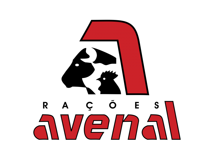 Avenal Logo