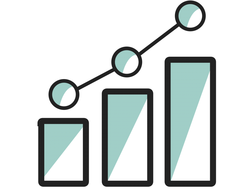 Amazon Analytics Logo