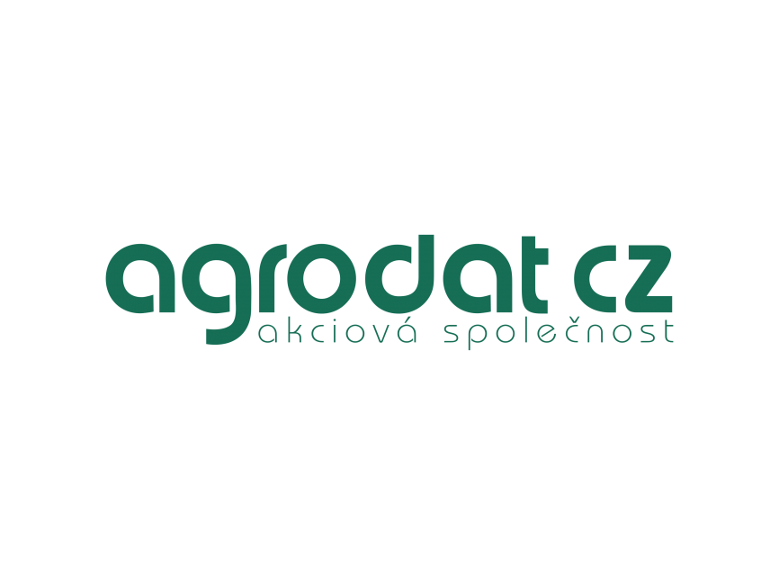 Agrodat   Logo