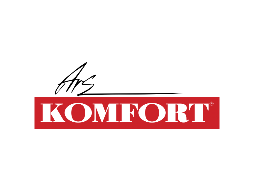 Ars Komfort   Logo
