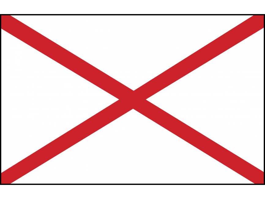 Alabama Logo