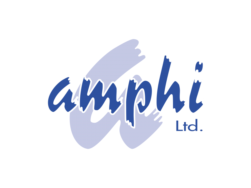 Amphi Logo