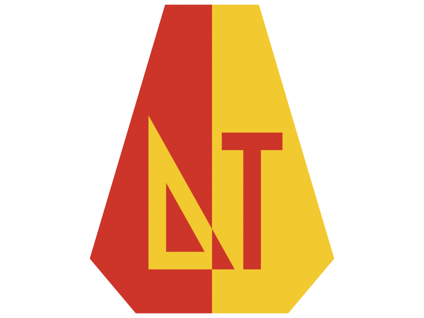 Atletico Tolima Logo