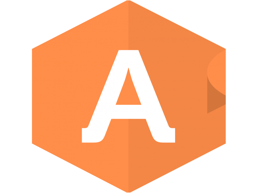 Airbrake Logo