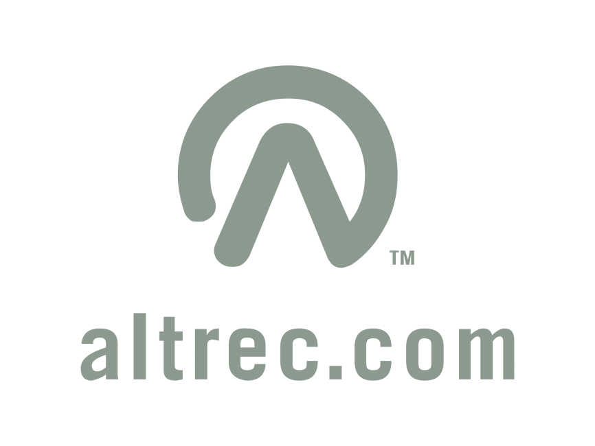 Altrec com   Logo