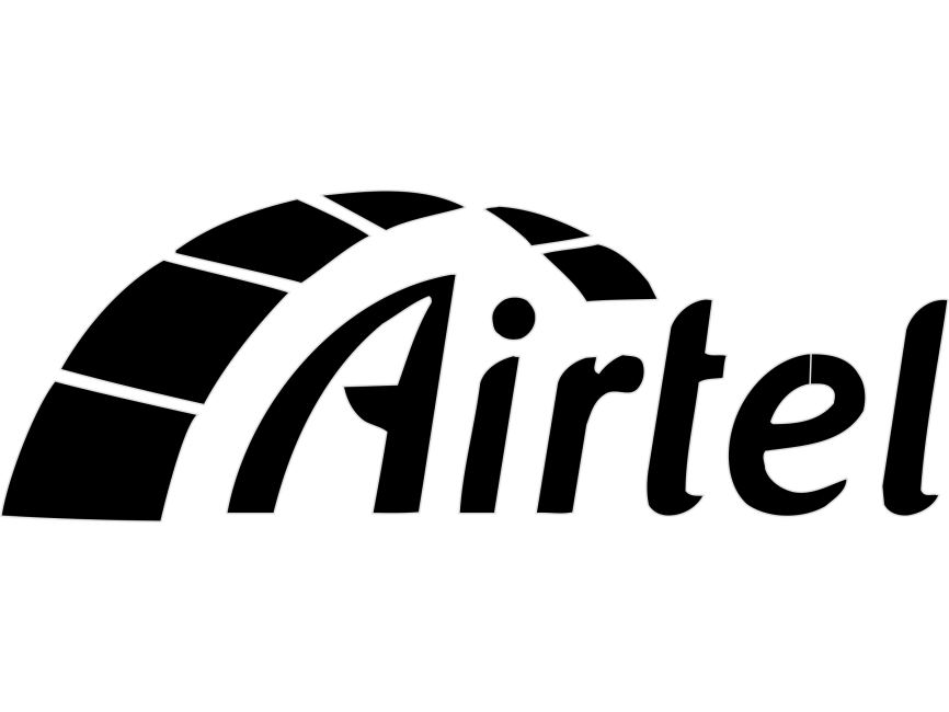 Airtel Logo