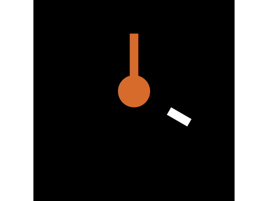 Alienbrain Logo