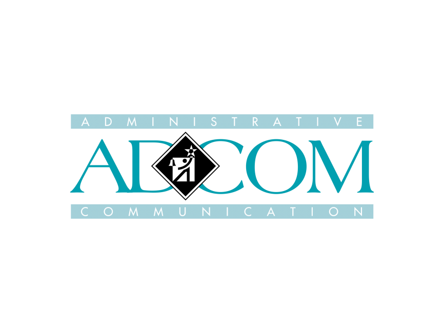 AdCom Logo