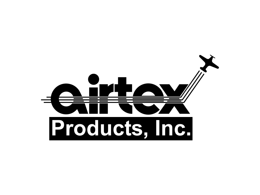 Airtex Products Logo