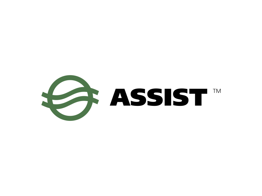 Assist Logo