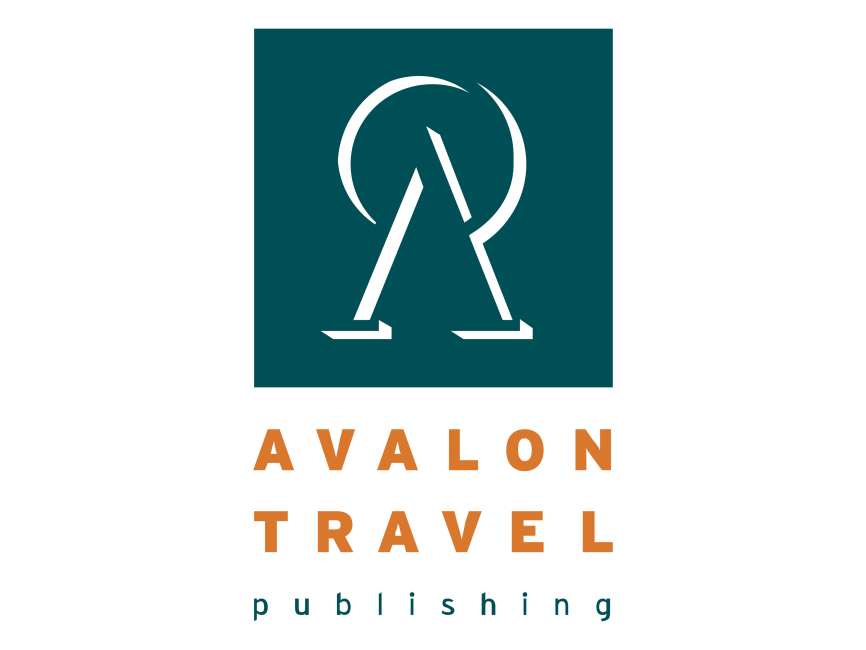 Avalon Travel Logo
