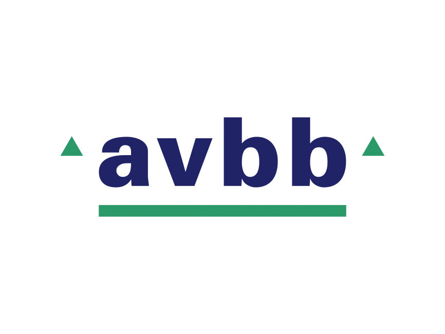 AVBB   Logo