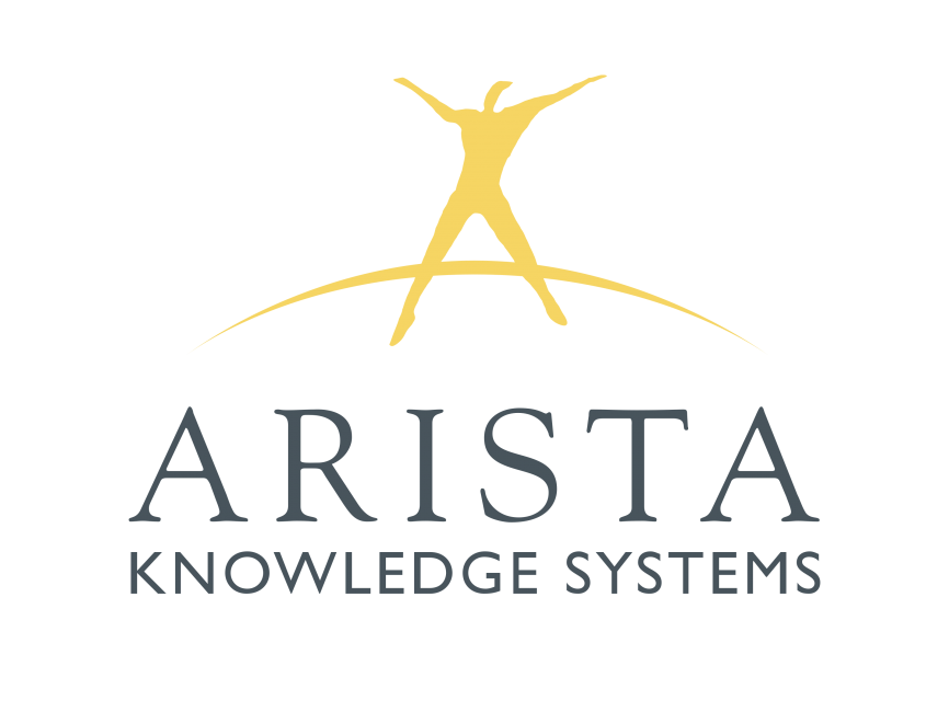 Arista Logo