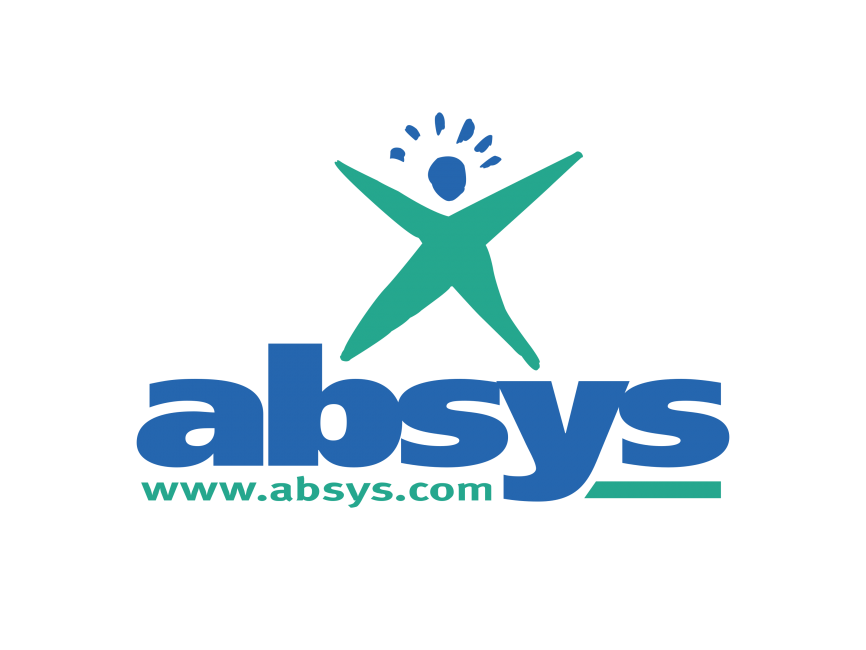 Absys   Logo