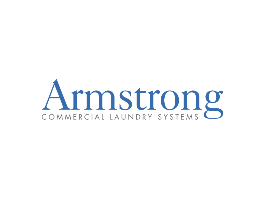 Armstrong   Logo
