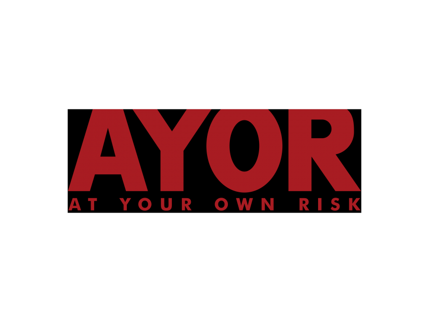 Ayor Logo