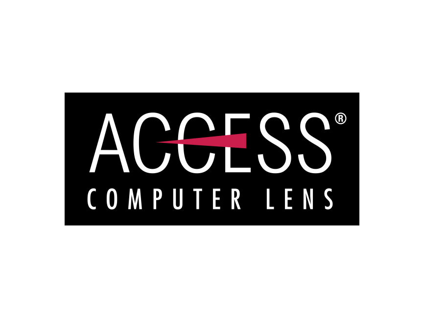 Access   Logo