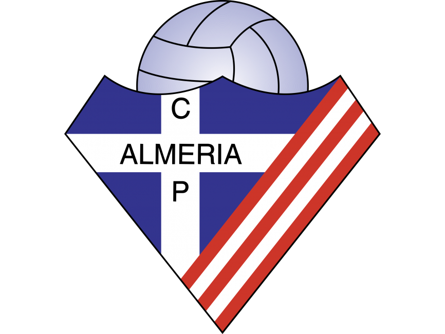 Almeria Logo