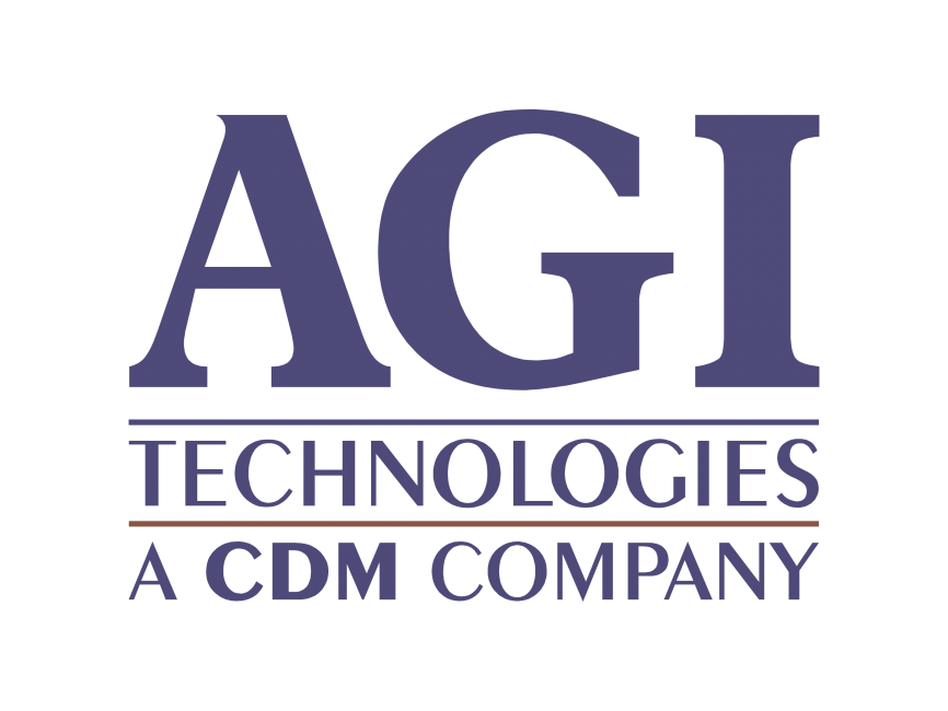 AGI Technologies 5981 Logo