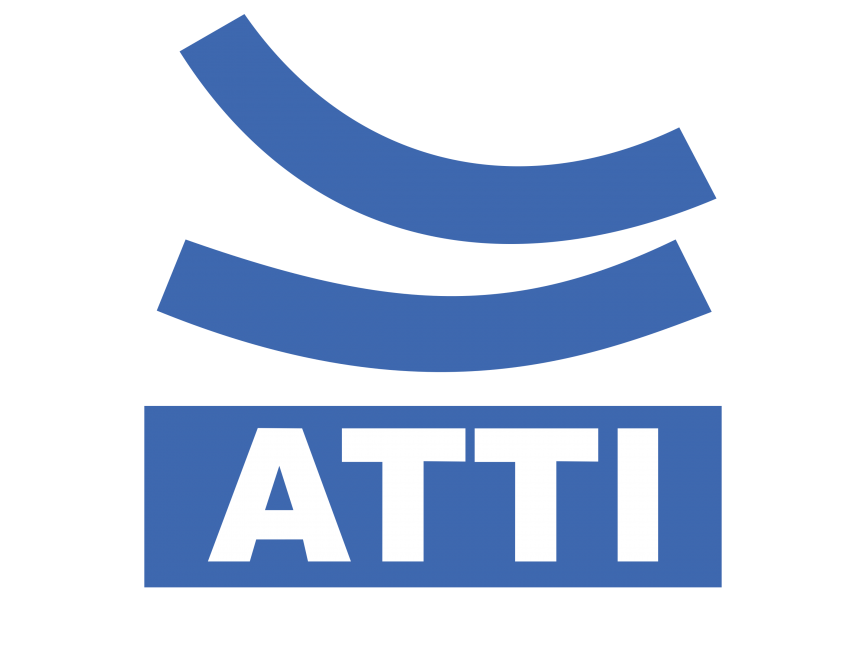 Atti Logo