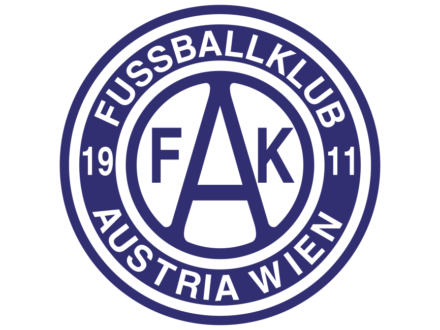Austria 7771 Logo