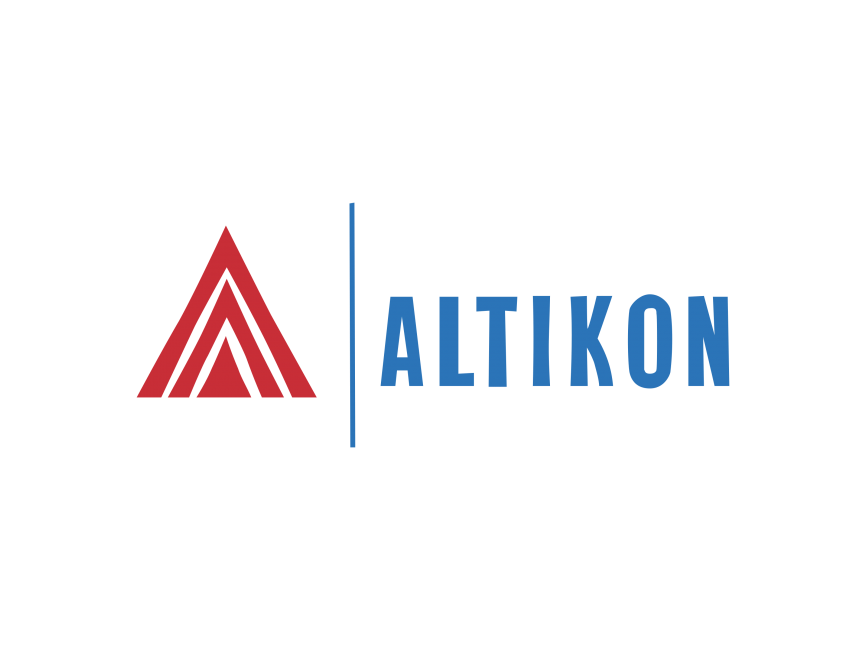 Altikon   Logo