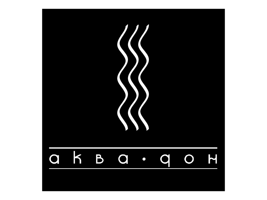Akva Don Logo