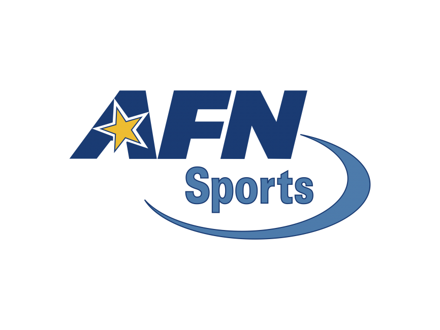 AFN Sports Logo
