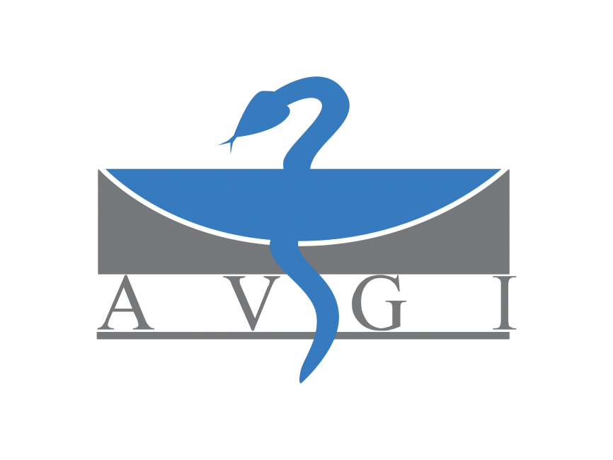 AVGI   Logo
