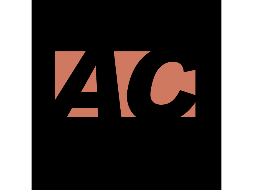 AC Processor   Logo