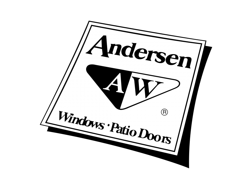 Andersen Logo