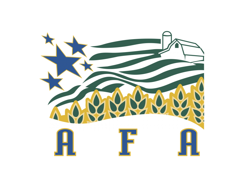 AFA Logo