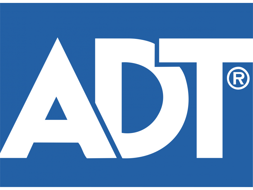 ADT2 Logo