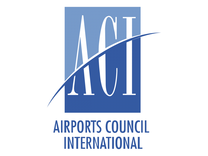 ACI   Logo