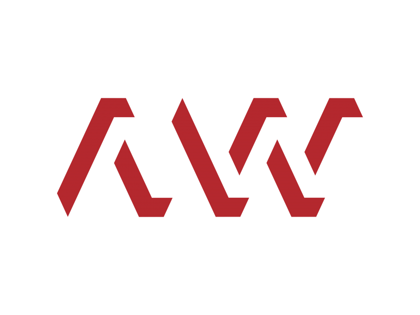 AW Logo