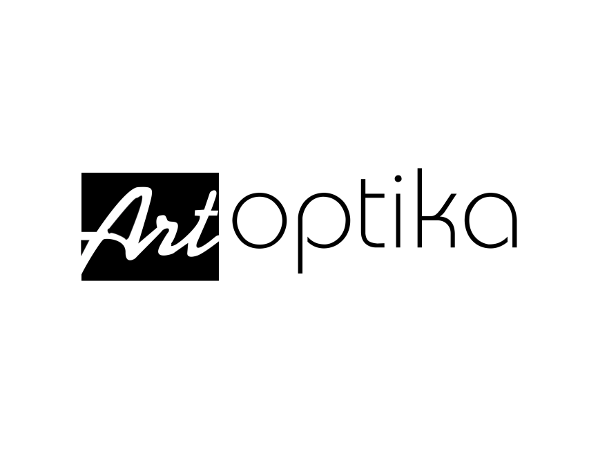 ArtOptika Logo