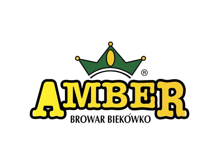 Amber Beer 5154 Logo