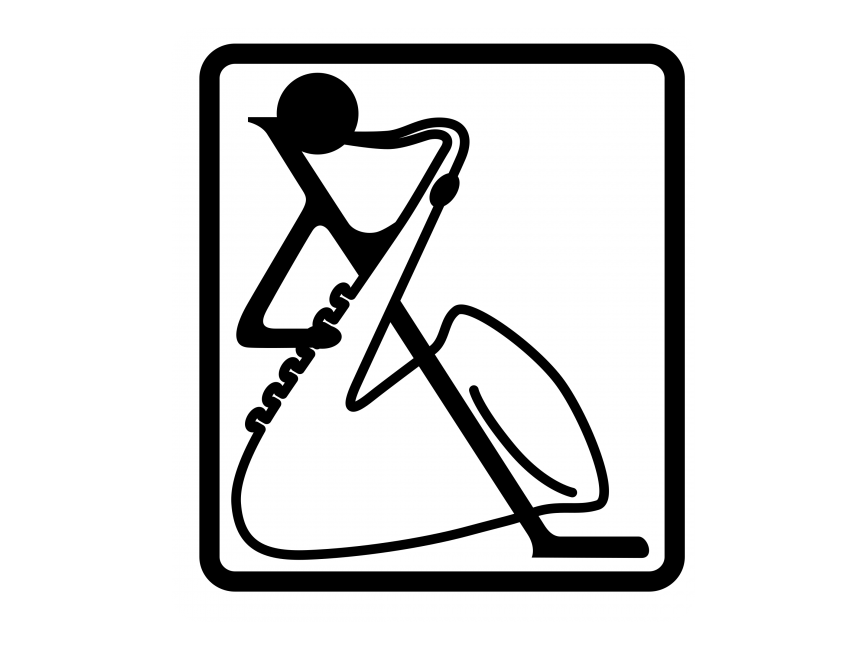 Alef Consulting &# 8; Soft   Logo