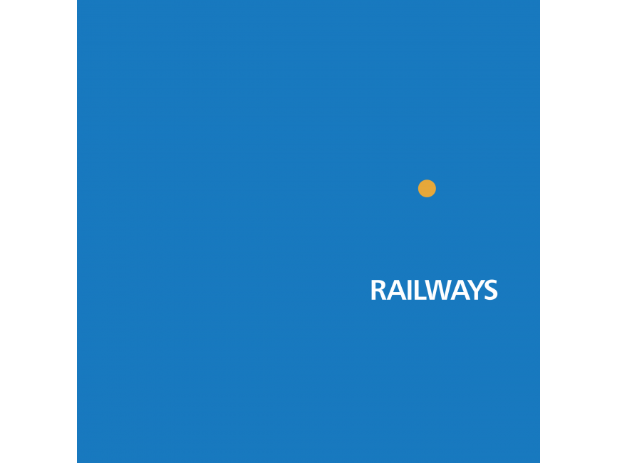 Anglia Railways Logo