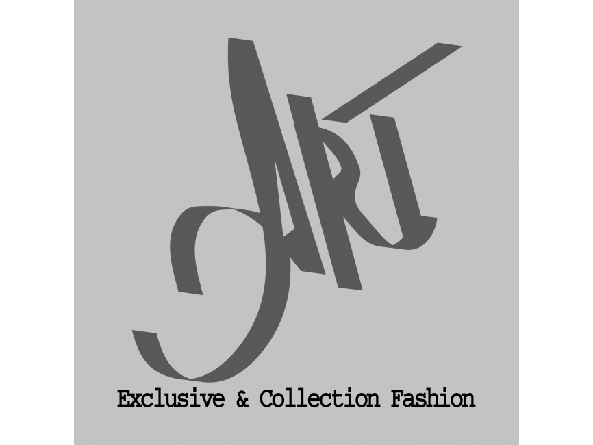 Art Logo