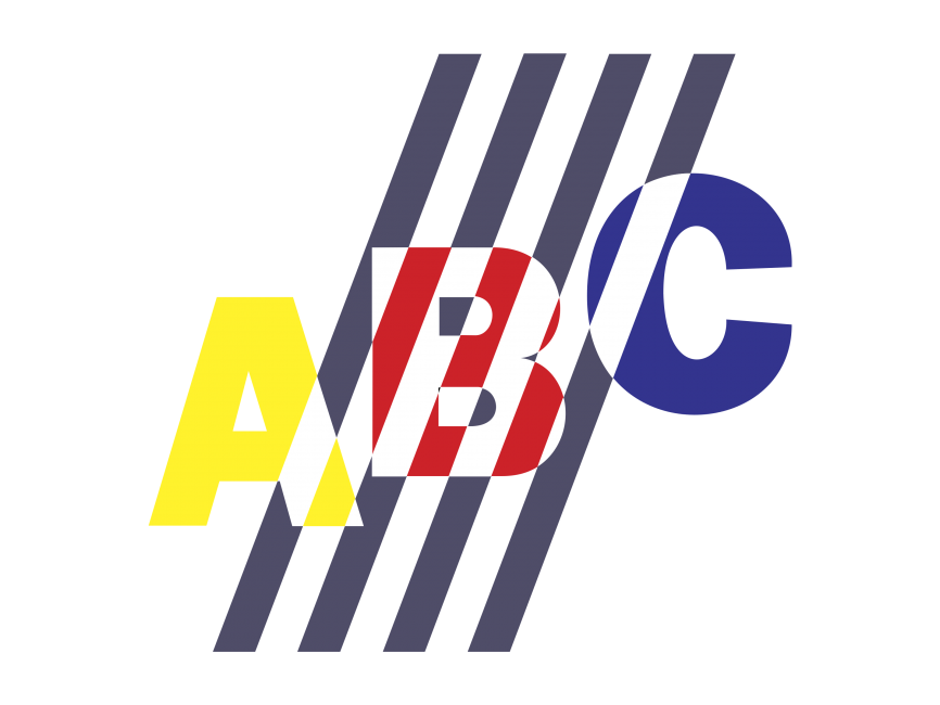 ABC Radio Logo